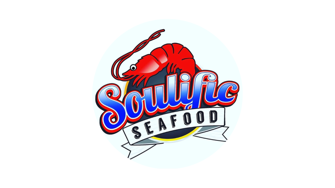 Soulific Seafood