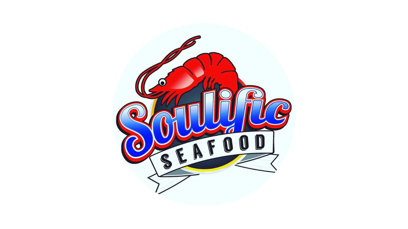 Soulific Seafood 